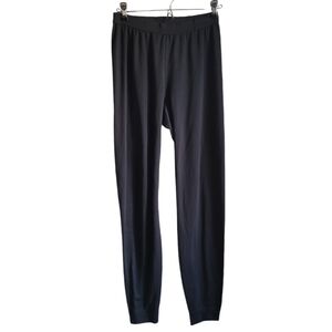 PATAGONIA Capilene Baselayer Midweight Bottoms Small